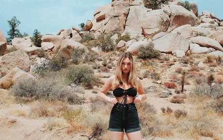 brasilianische muschi nur fans erwachsene pornographische galerie