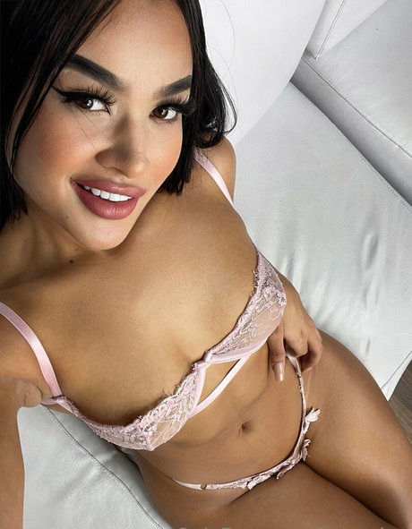 asmr füße nur fans kostenlose pornografische archiv