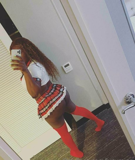 hijab-onlyfans kostenlose schöne galerien