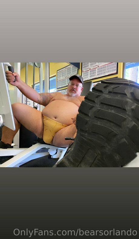 mma onlyfans erotische nackte bilder