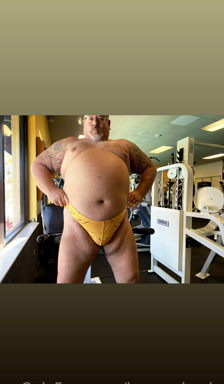 bikini-prinzessin onlyfans sexy exklusive fotos