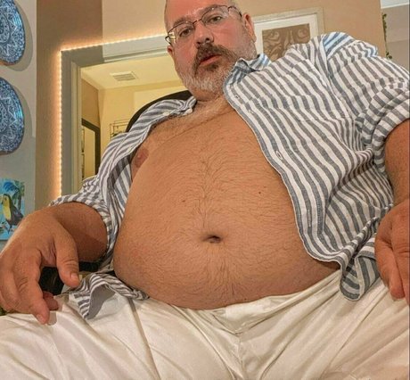 bearsorlando heiße sexy archiv