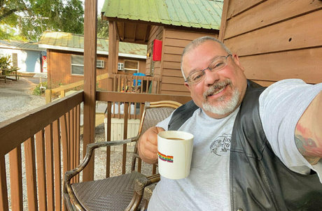 bearsorlando perfekte xxx bilder