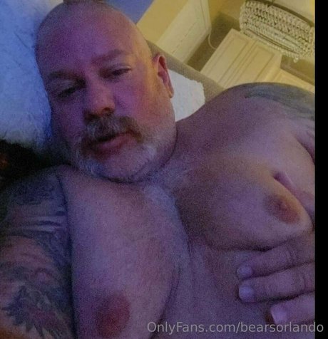 bearsorlando beste erwachsene bilder