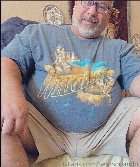 bearsorlando top beste archiv