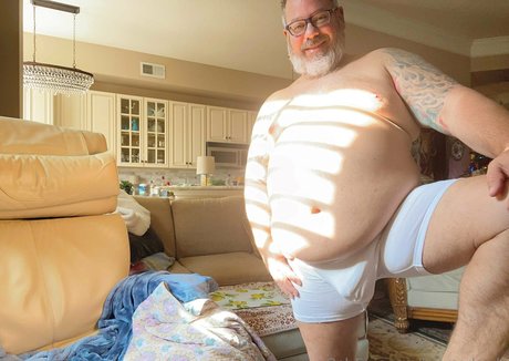 bearsorlando kostenlose akt foto