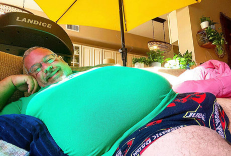 bearsorlando exklusive nette fotos