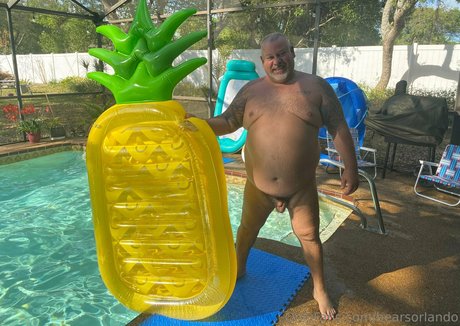 bbc-überraschung onlyfans kunst hübsche archiv