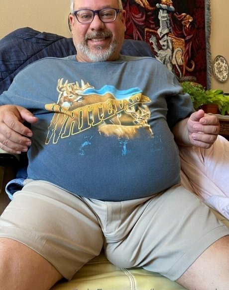 heißeste männliche onlyfans porno beste bilder