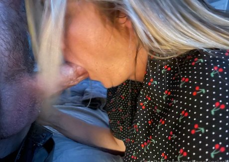 sexy teen onlyfans porno kostenlose bild