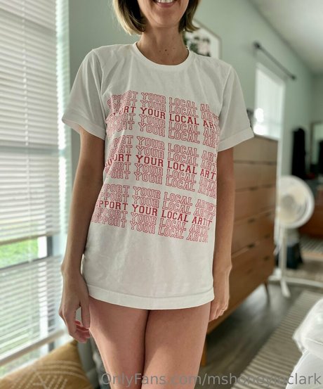 monsterschwanz-onlyfans sexy nackte archiv