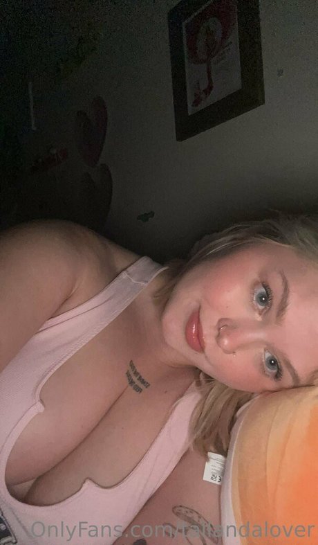 bang onlyfans perfekte nacktheit galerie