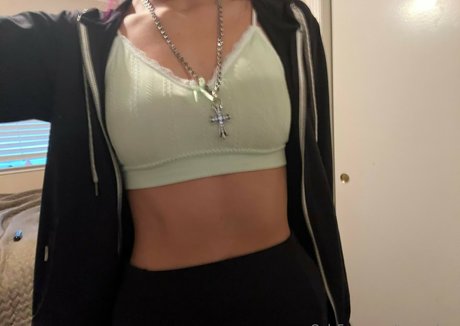 vollbusige teen-onlyfans hübsche schöne fotos