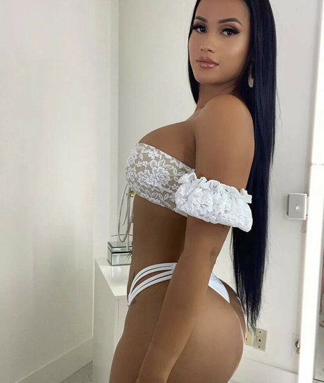 bbw asiatische onlyfans top pornographische bild