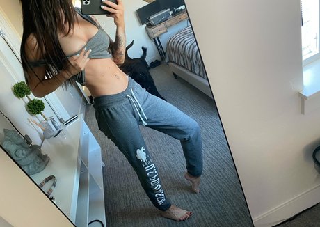 elitaopsfree erwachsene heiße bild