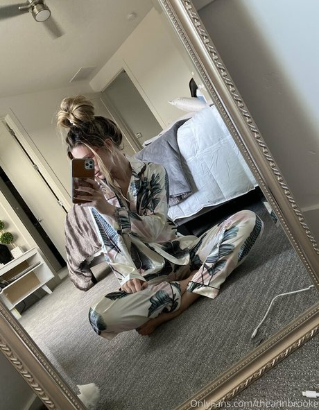 elitaopsfree freie schöne archiv