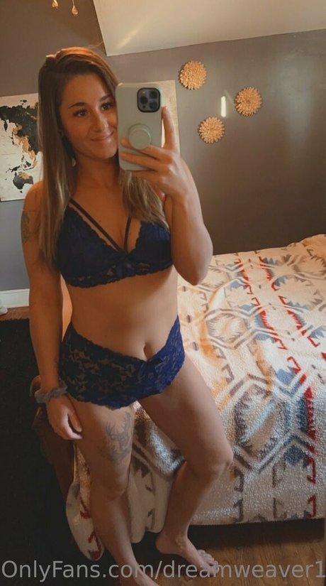 dreamweaver1996 hd top galerien