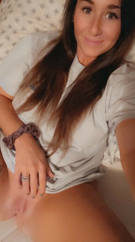 dreamweaver1996 porno heiße archiv