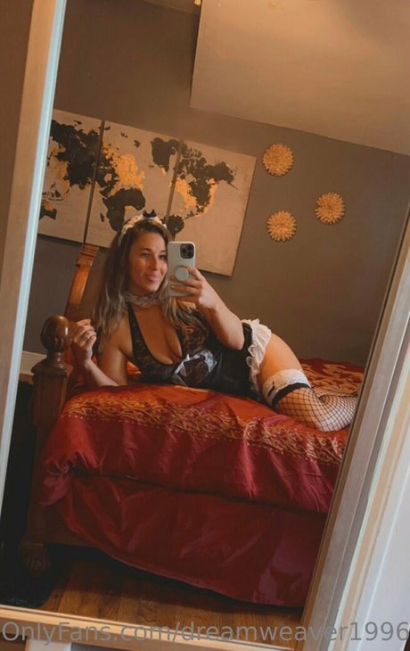 dreamweaver1996 schöne pornografische galerien