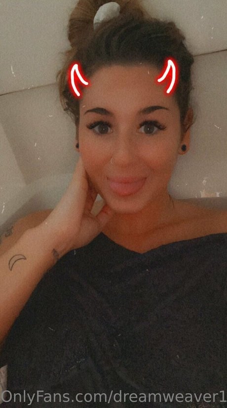 dreamweaver1996 nacktheit sexy archiv