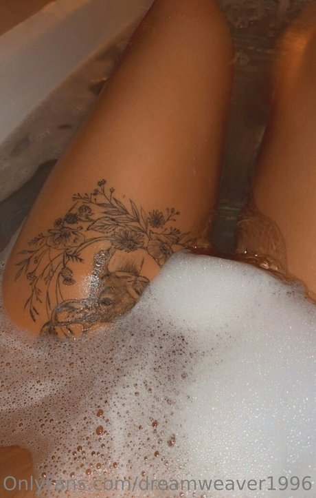 dreamweaver1996 perfekte kostenlose fotos