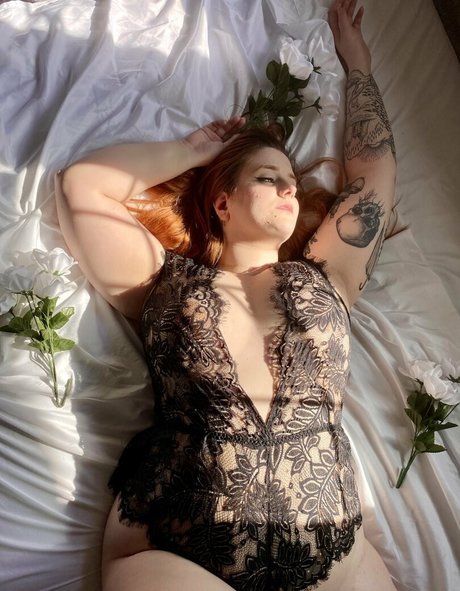 ivydelacourte freie hübsche archiv