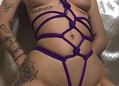 saneofficial porno kostenlose galerie