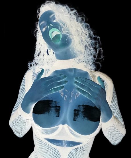 spicylikemojopicon perfekte erwachsene fotos