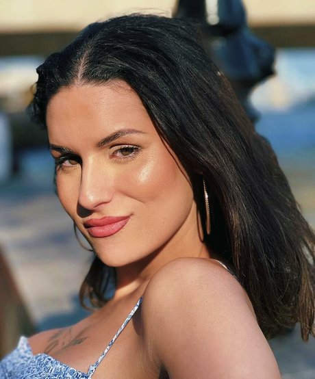 spicylikemojopicon nackt hd bild