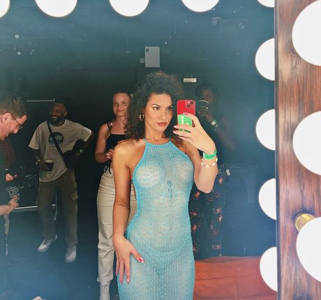 spicylikemojopicon hd schöne bild