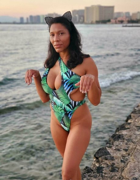 pineapplemeowmeow exklusive heiße archiv