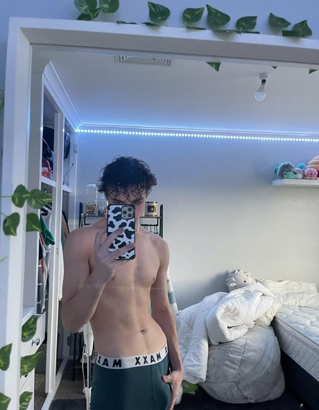 schöne latina-onlyfans porno nacktheit galerien