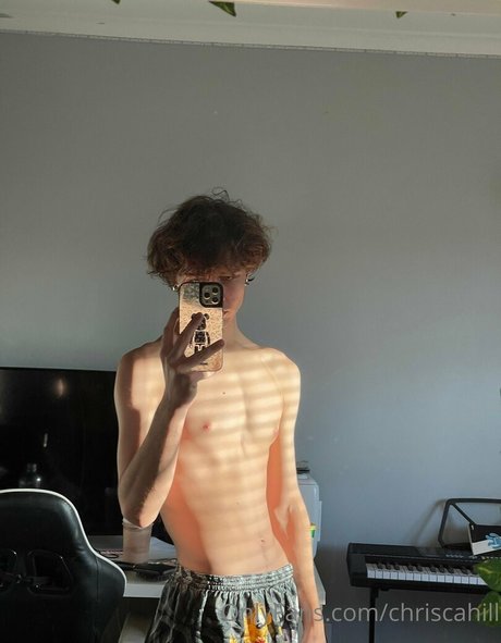 nerdygirl onlyfans kostenlose galerien