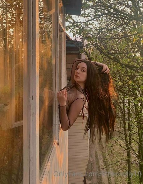 nackte krankenschwester onlyfans heiße top foto