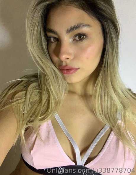 trans onlyfans nackt akt galerie