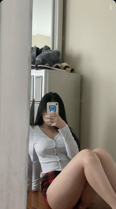 sonyaxule porno perfekte archiv