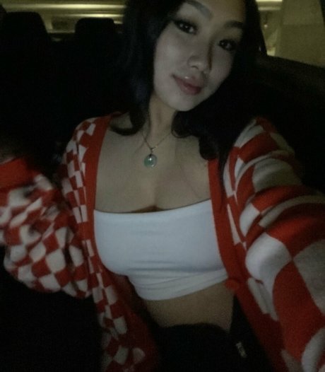 sonyaxule sexy erotische archiv