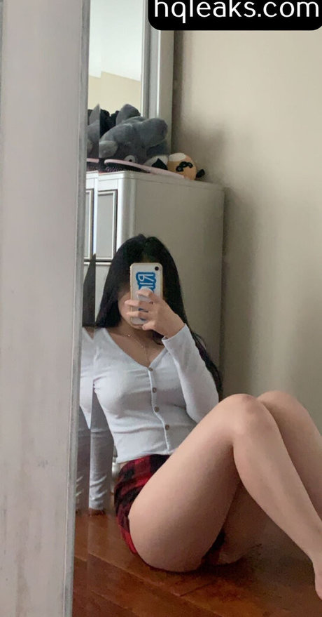 sonyaxule kostenlose pornografische fotos