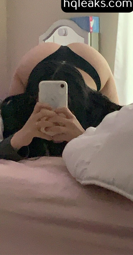 sonyaxule porno galerie