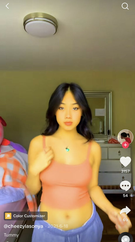 sonyaxule kunst pornographische fotos