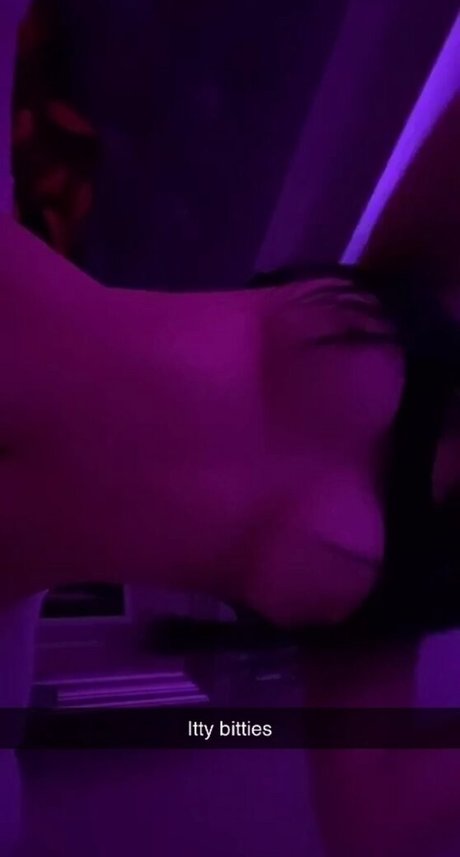 sonyaxule beste nacktheit archiv