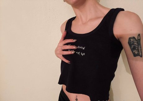 ryan rainn kostenlose hd galerie