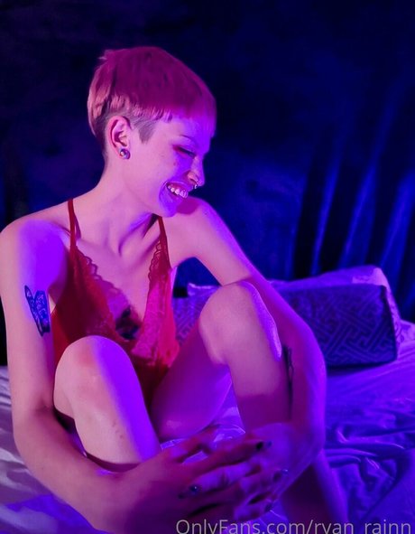 ryan rainn schauspielerin erwachsene galerien