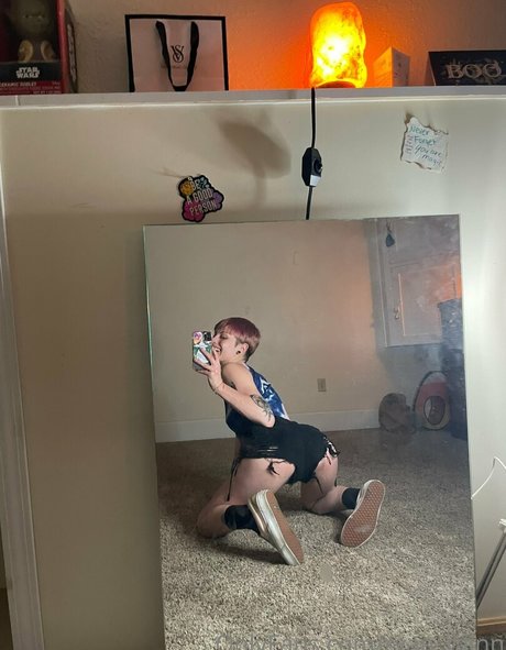 ryan rainn beste nackte bild