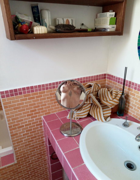 alice inwonderland96 perfekte schöne foto