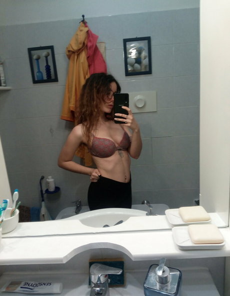 alice inwonderland96 pornostar top archiv