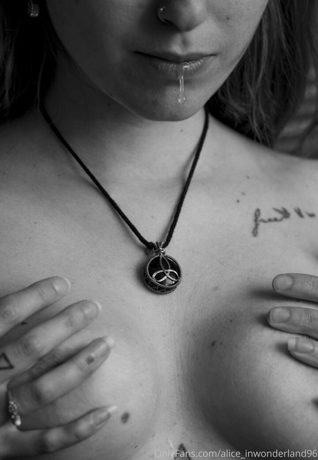 alice inwonderland96 Bilder