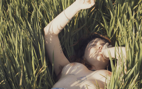 alice inwonderland96 schöne erwachsene foto