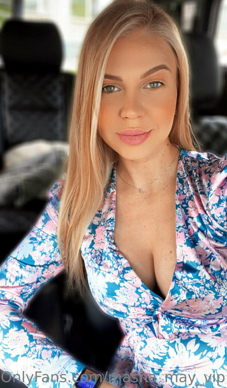 masha may vip sexy heiße archiv