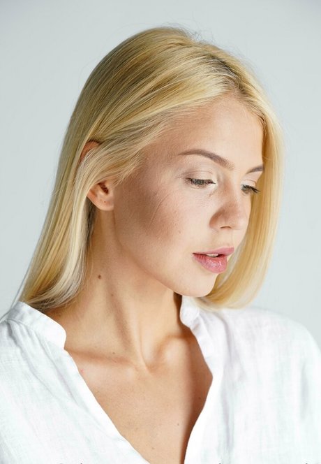 masha may vip model heiße fotos